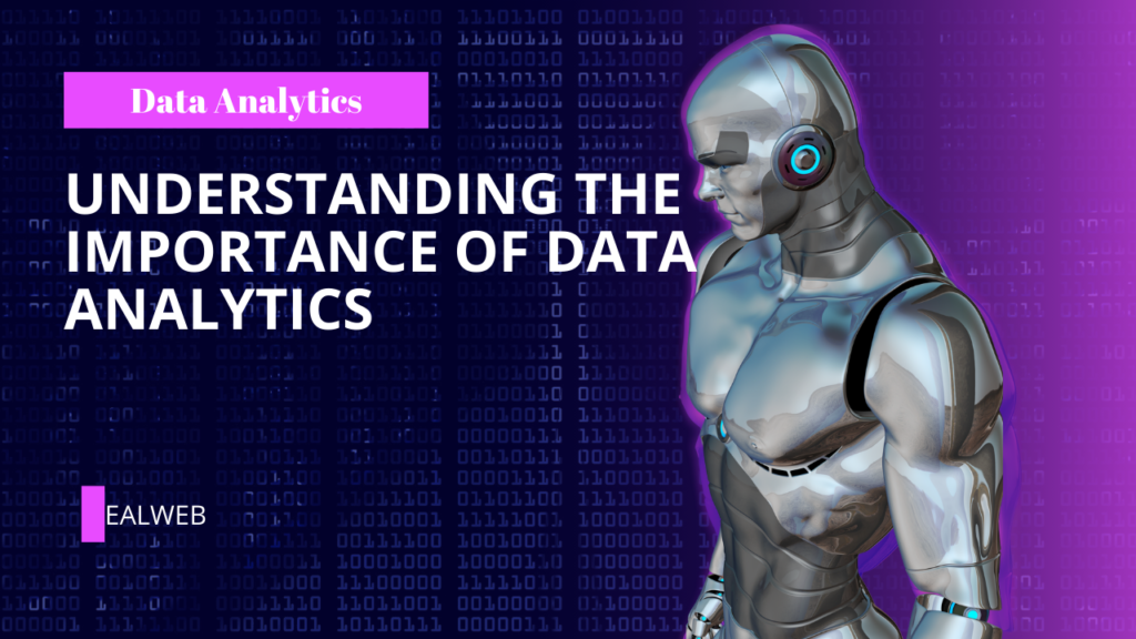 DXC Data Analytics